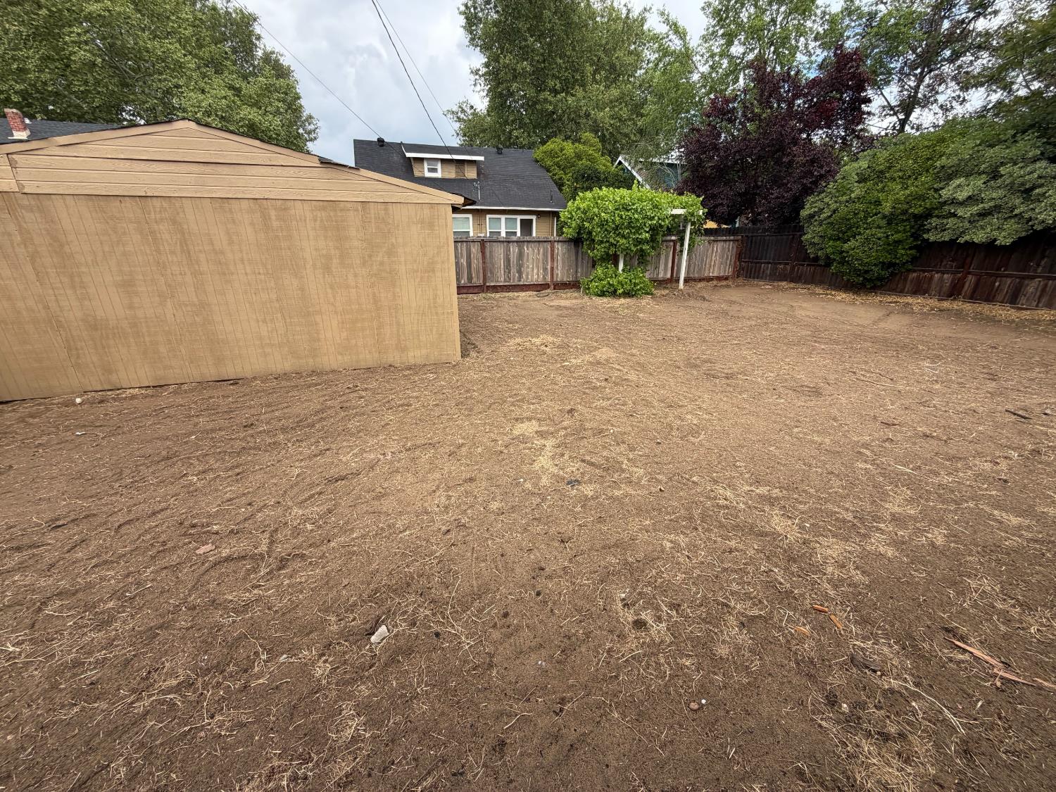 670 Mitchell Ave, Turlock, CA 95380