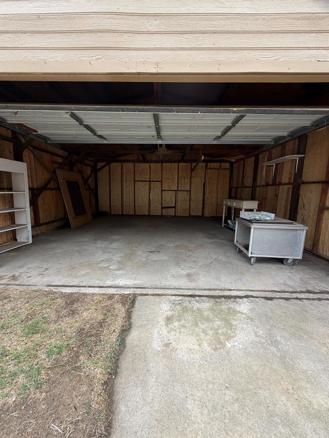 670 Mitchell Ave, Turlock, CA 95380