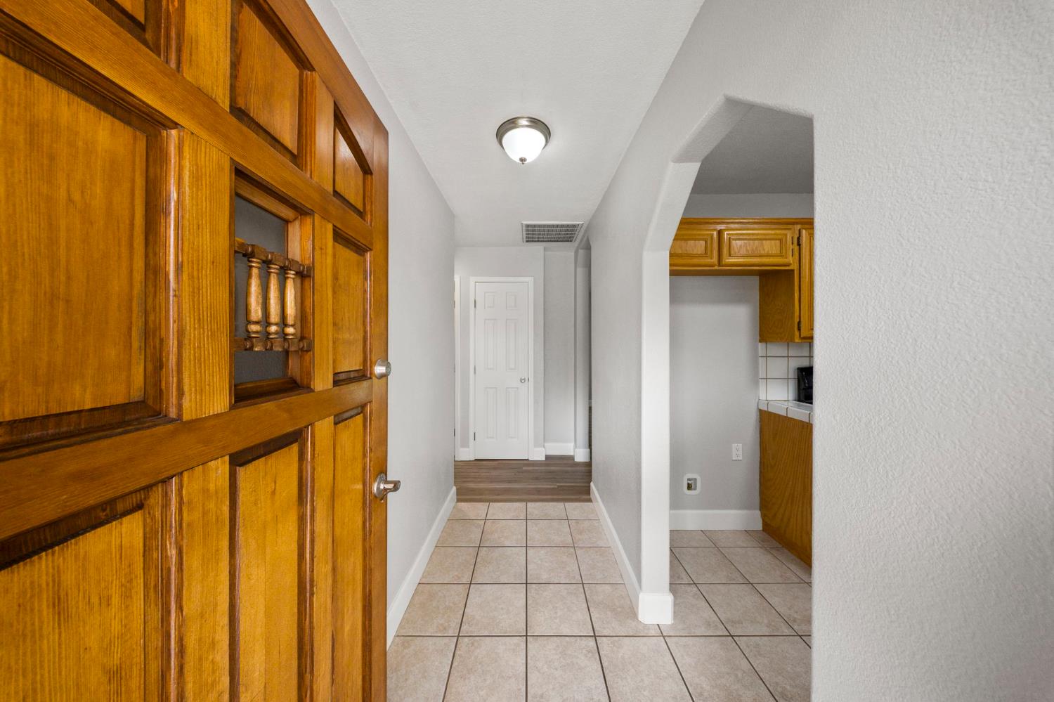 2021 Ellison Dr, Modesto, CA 95355