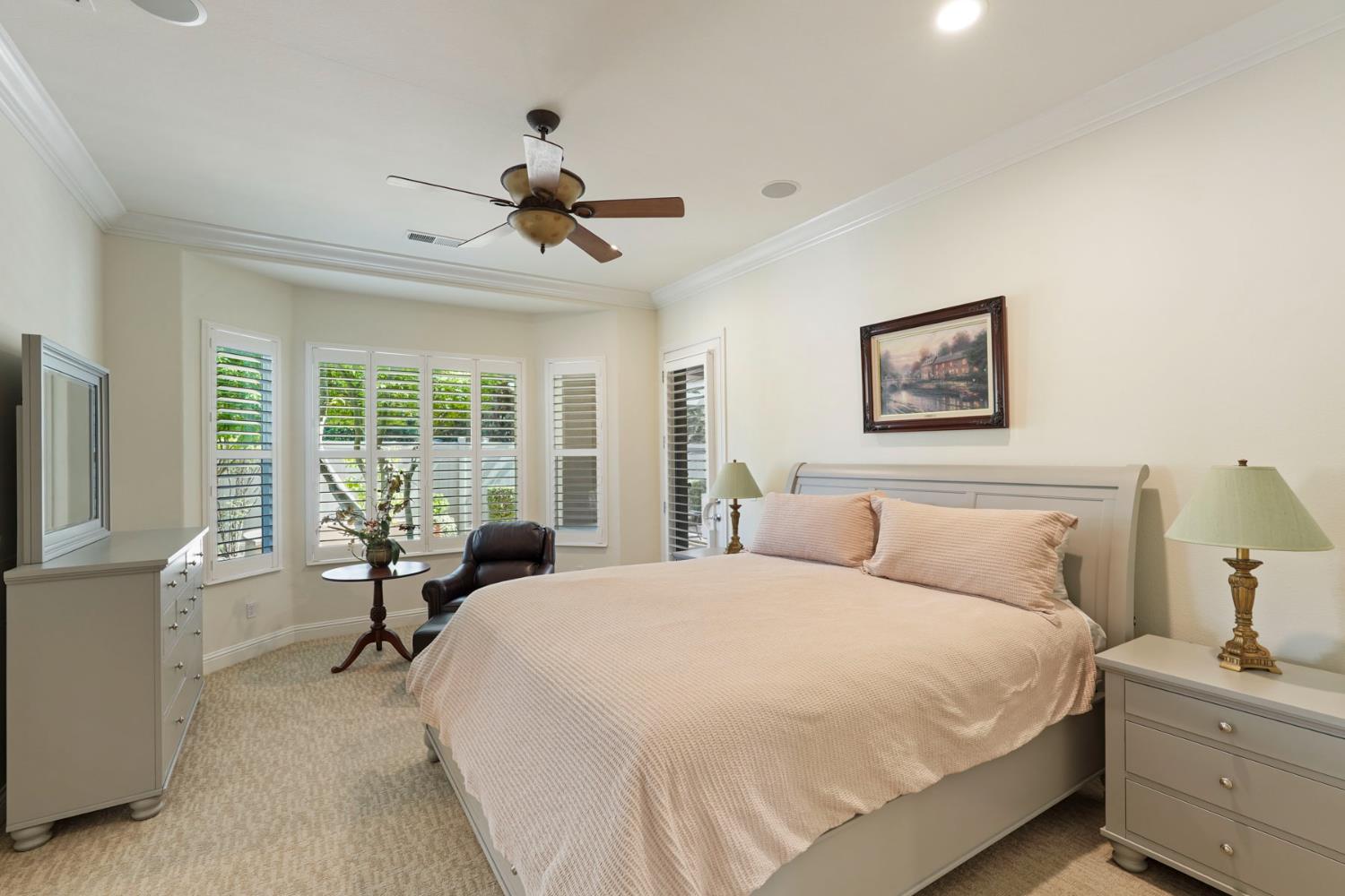 1288 Maple Valley St, Manteca, CA 95336