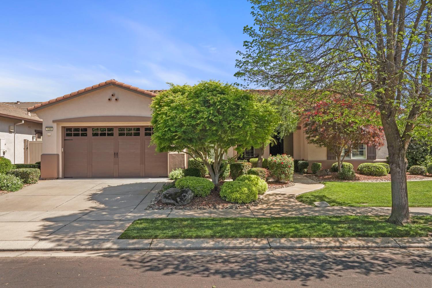 1288 Maple Valley St, Manteca, CA 95336