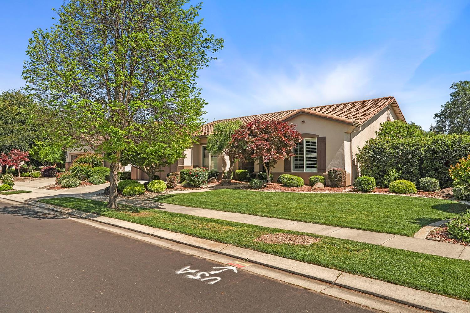 1288 Maple Valley St, Manteca, CA 95336