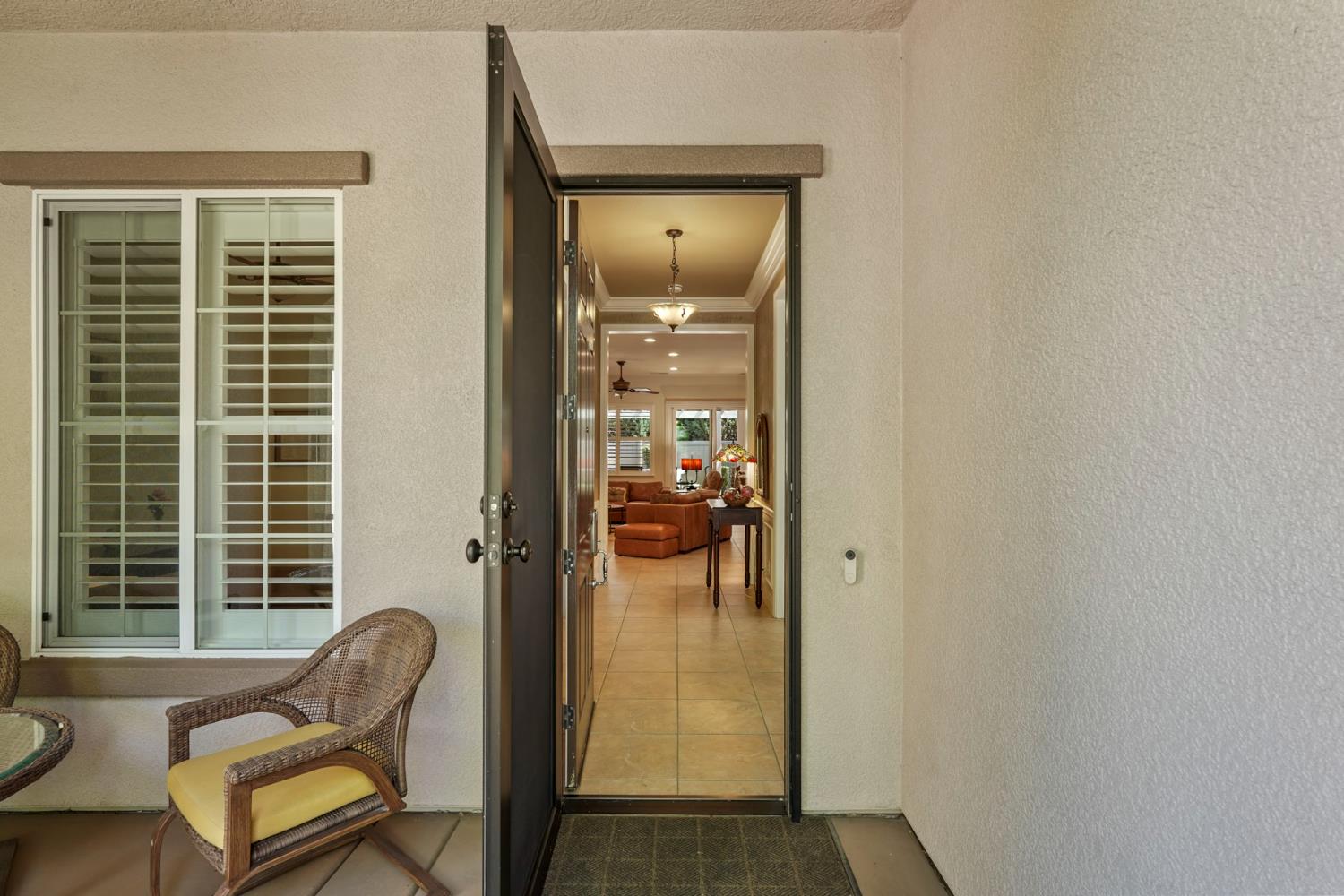 1288 Maple Valley St, Manteca, CA 95336