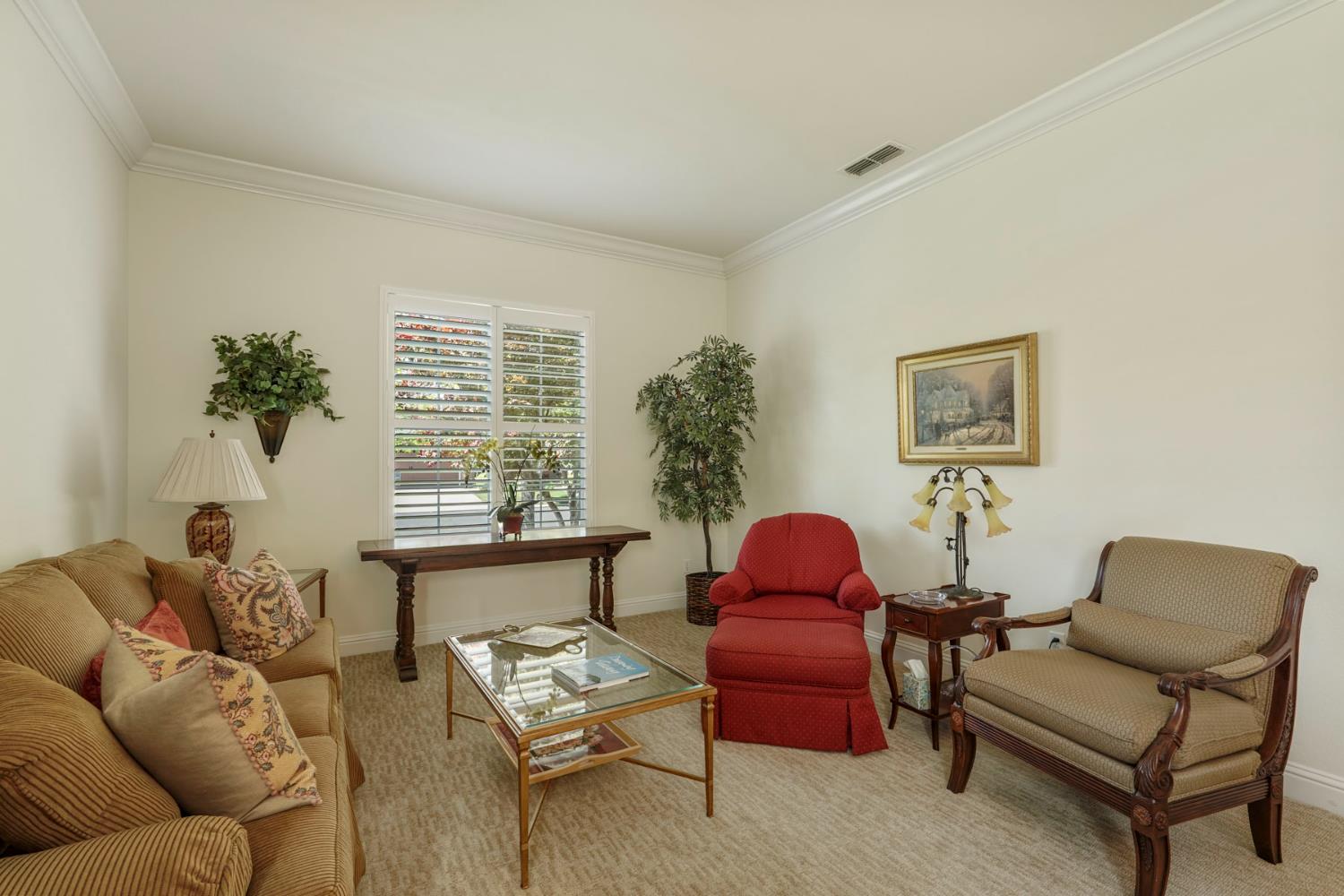 1288 Maple Valley St, Manteca, CA 95336