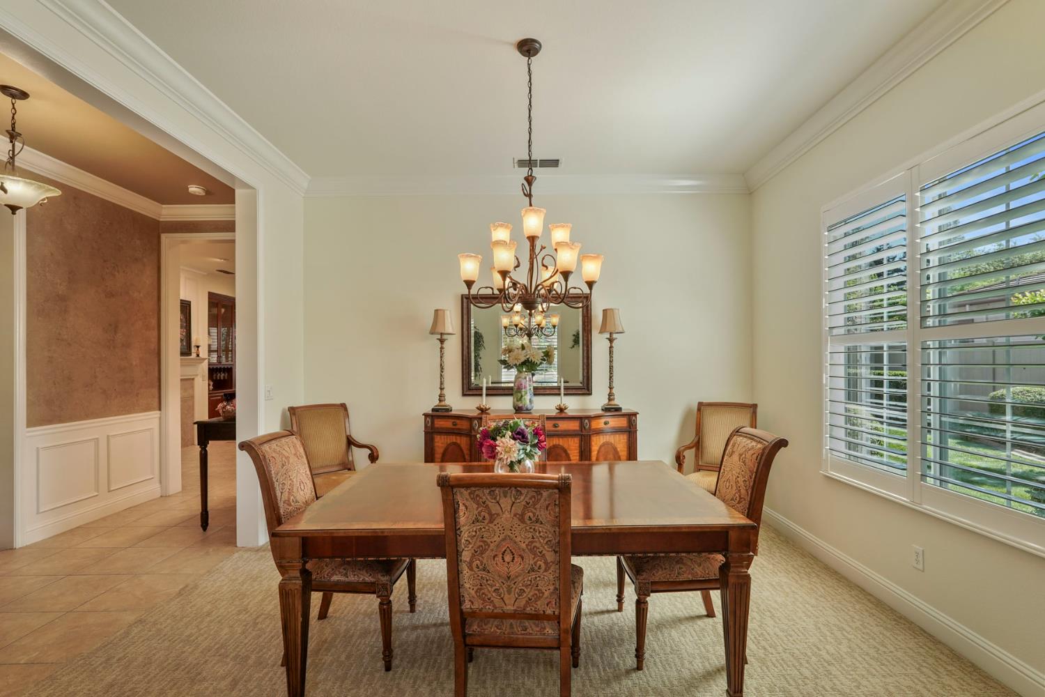 1288 Maple Valley St, Manteca, CA 95336