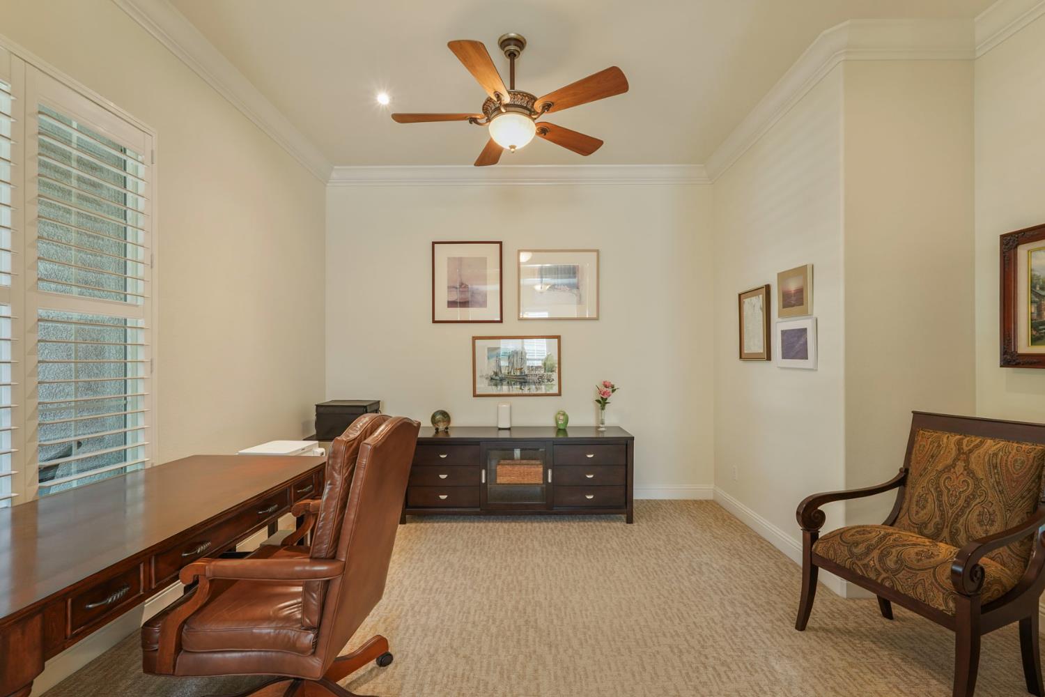 1288 Maple Valley St, Manteca, CA 95336