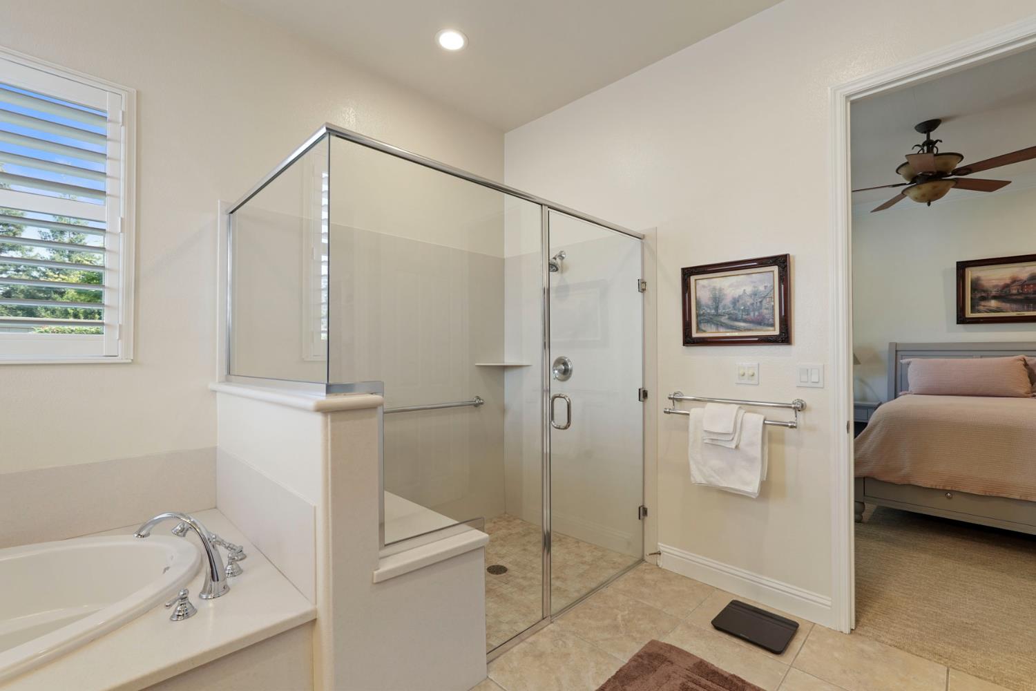 1288 Maple Valley St, Manteca, CA 95336