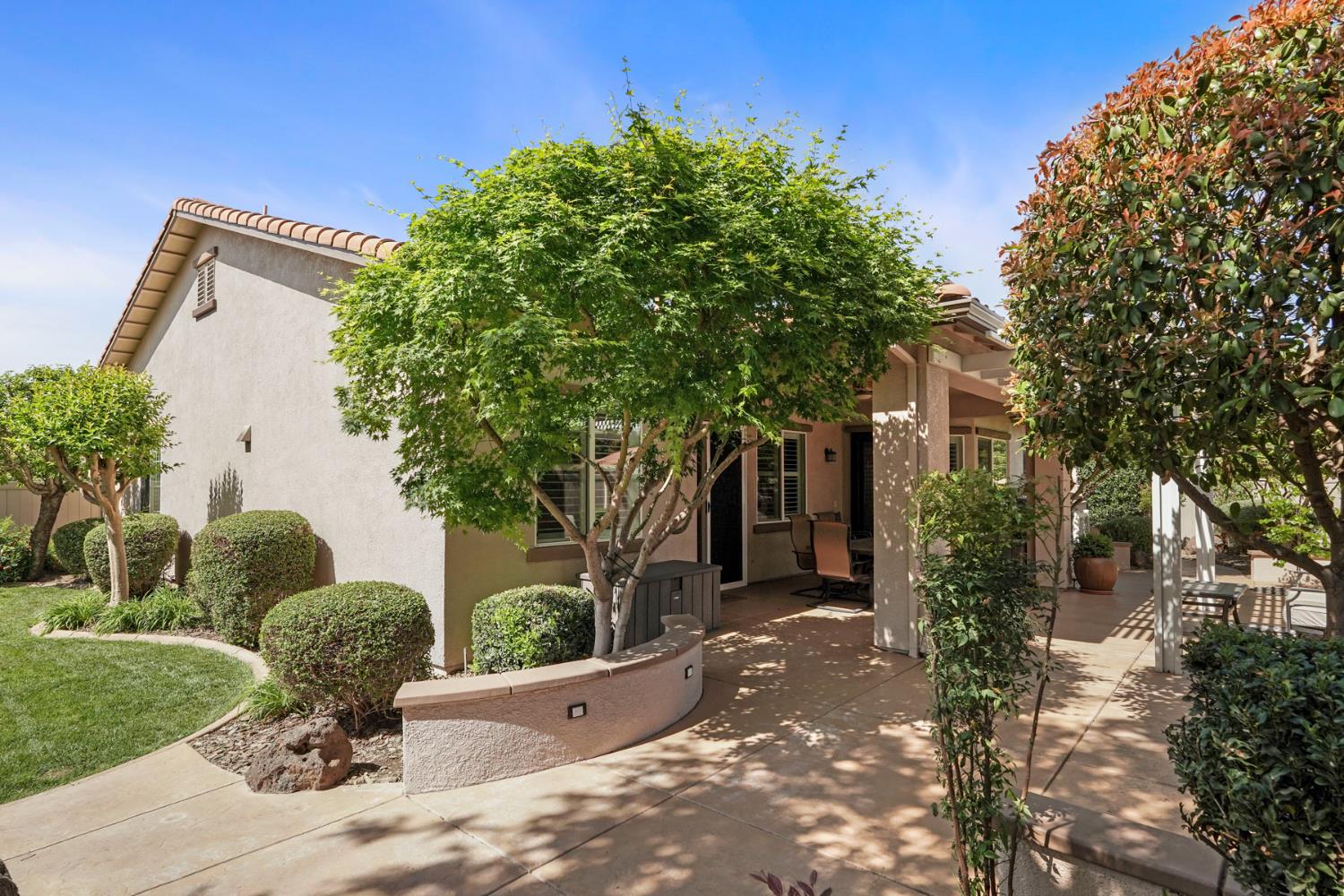 1288 Maple Valley St, Manteca, CA 95336