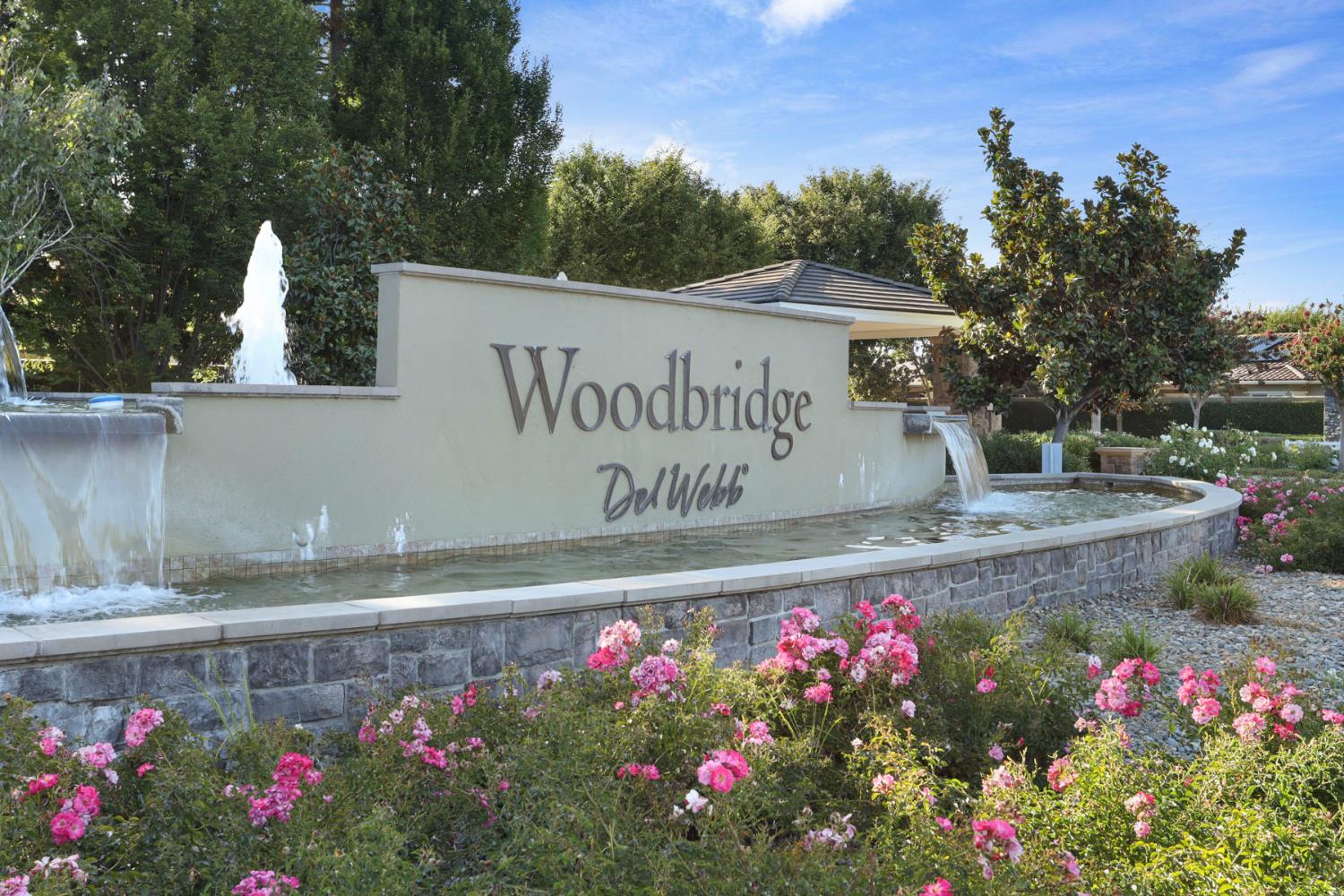 1288 Maple Valley St, Manteca, CA 95336