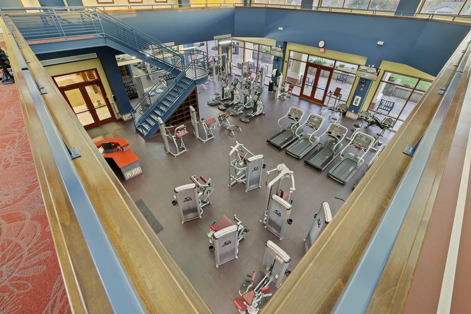 1288 Maple Valley St, Manteca, CA 95336