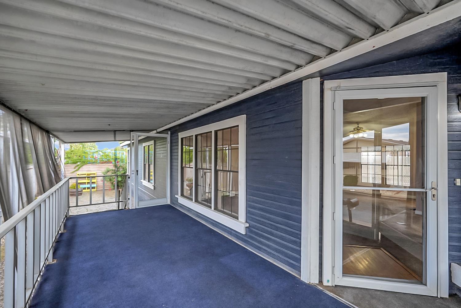 1200 S Carpenter Rd #144, Modesto, CA 95351