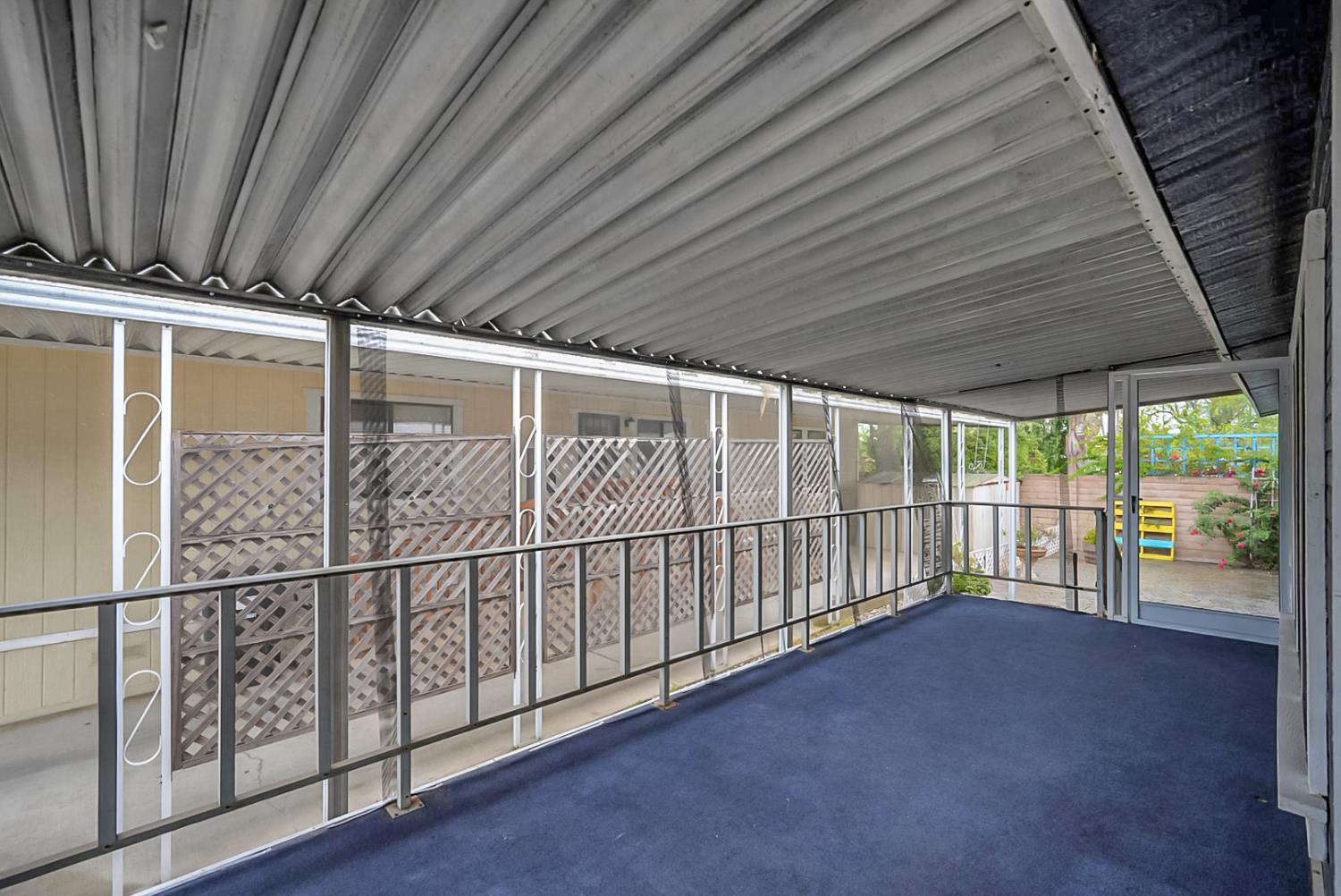 1200 S Carpenter Rd #144, Modesto, CA 95351