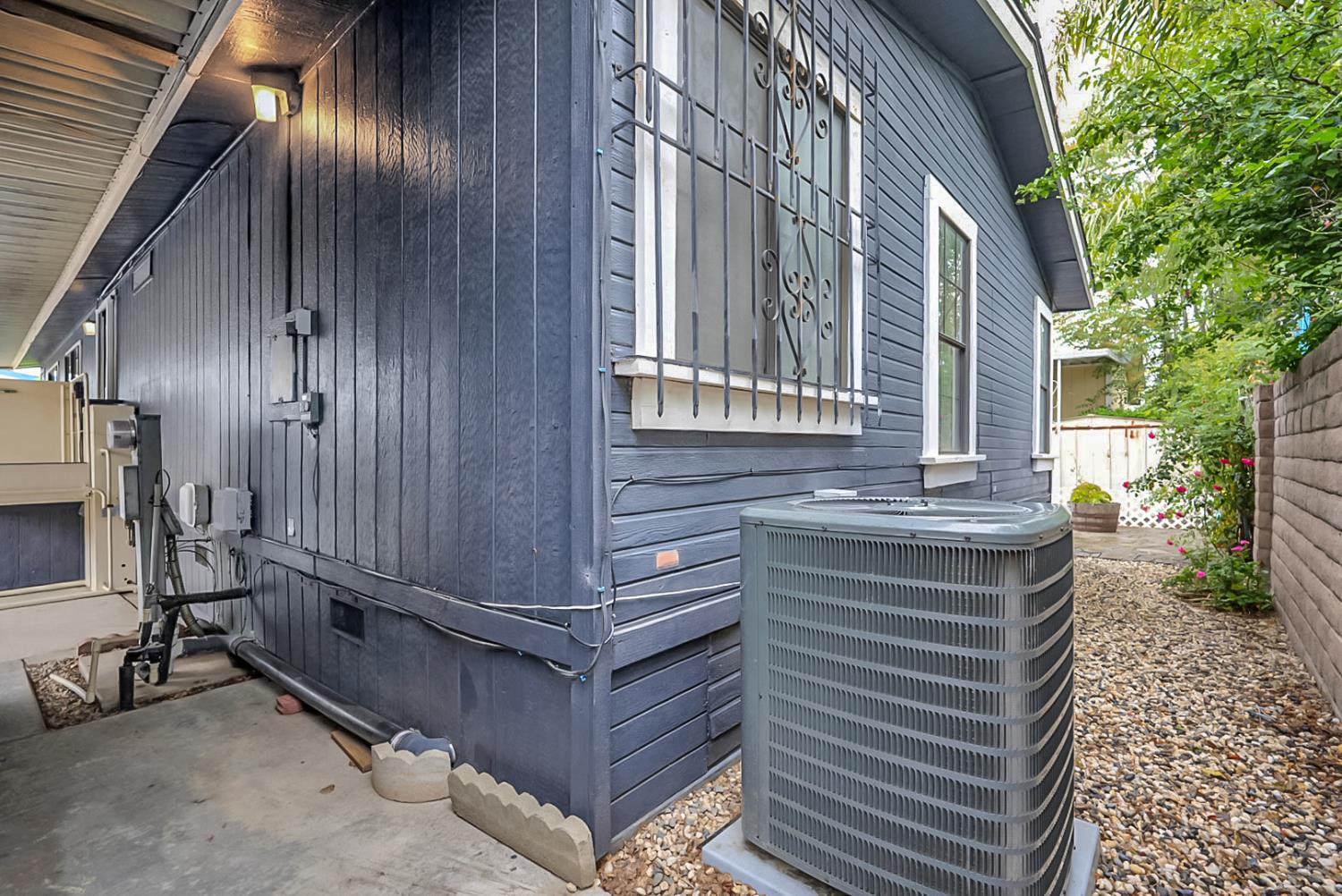 1200 S Carpenter Rd #144, Modesto, CA 95351