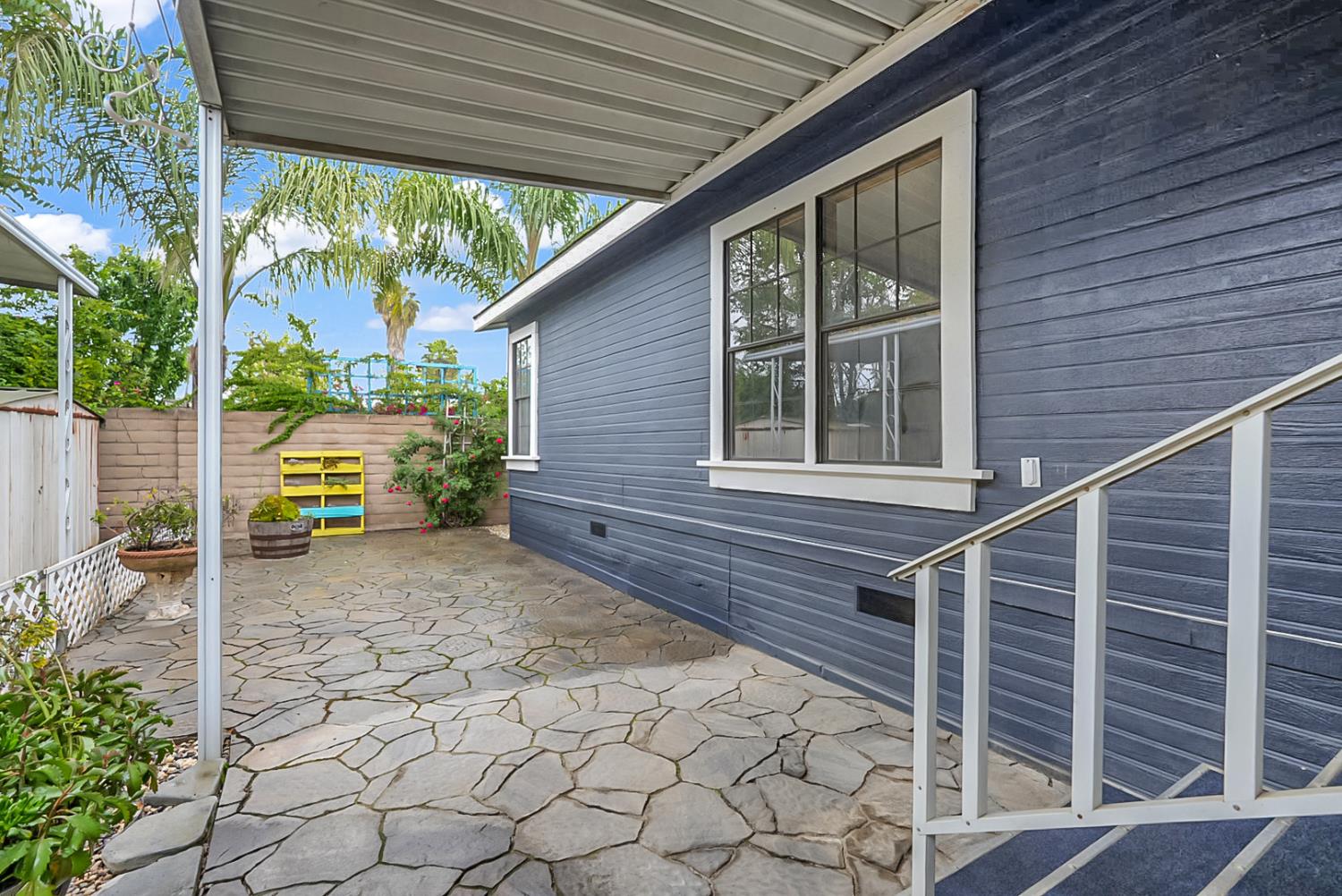 1200 S Carpenter Rd #144, Modesto, CA 95351