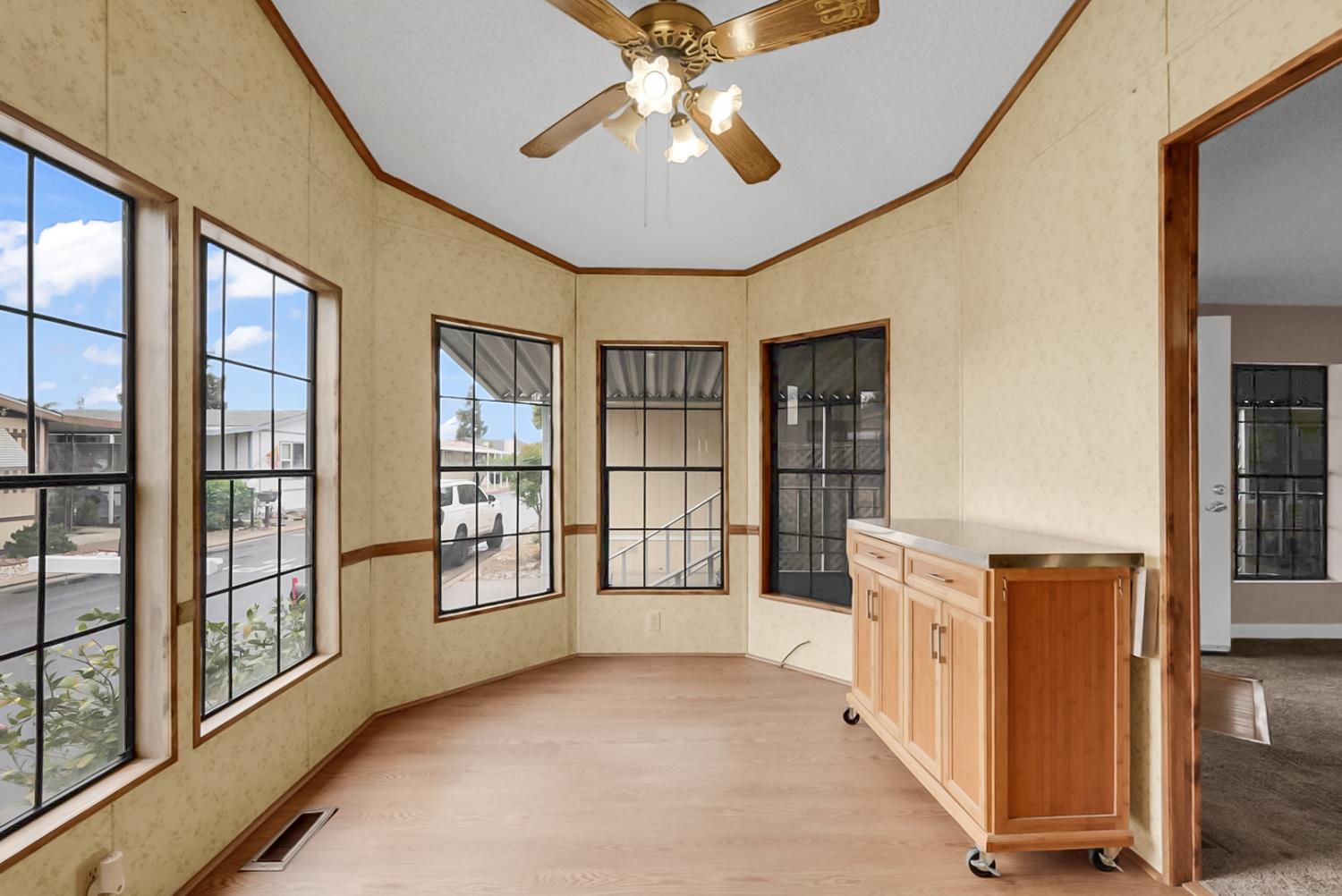 1200 S Carpenter Rd #144, Modesto, CA 95351