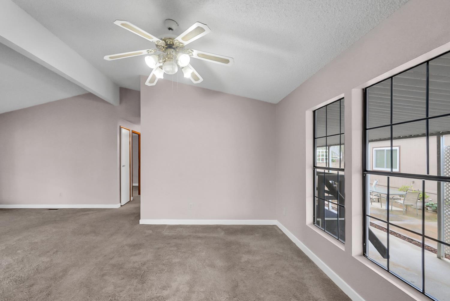 1200 S Carpenter Rd #144, Modesto, CA 95351