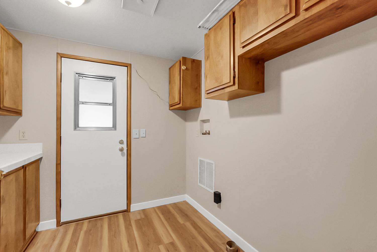 1200 S Carpenter Rd #144, Modesto, CA 95351