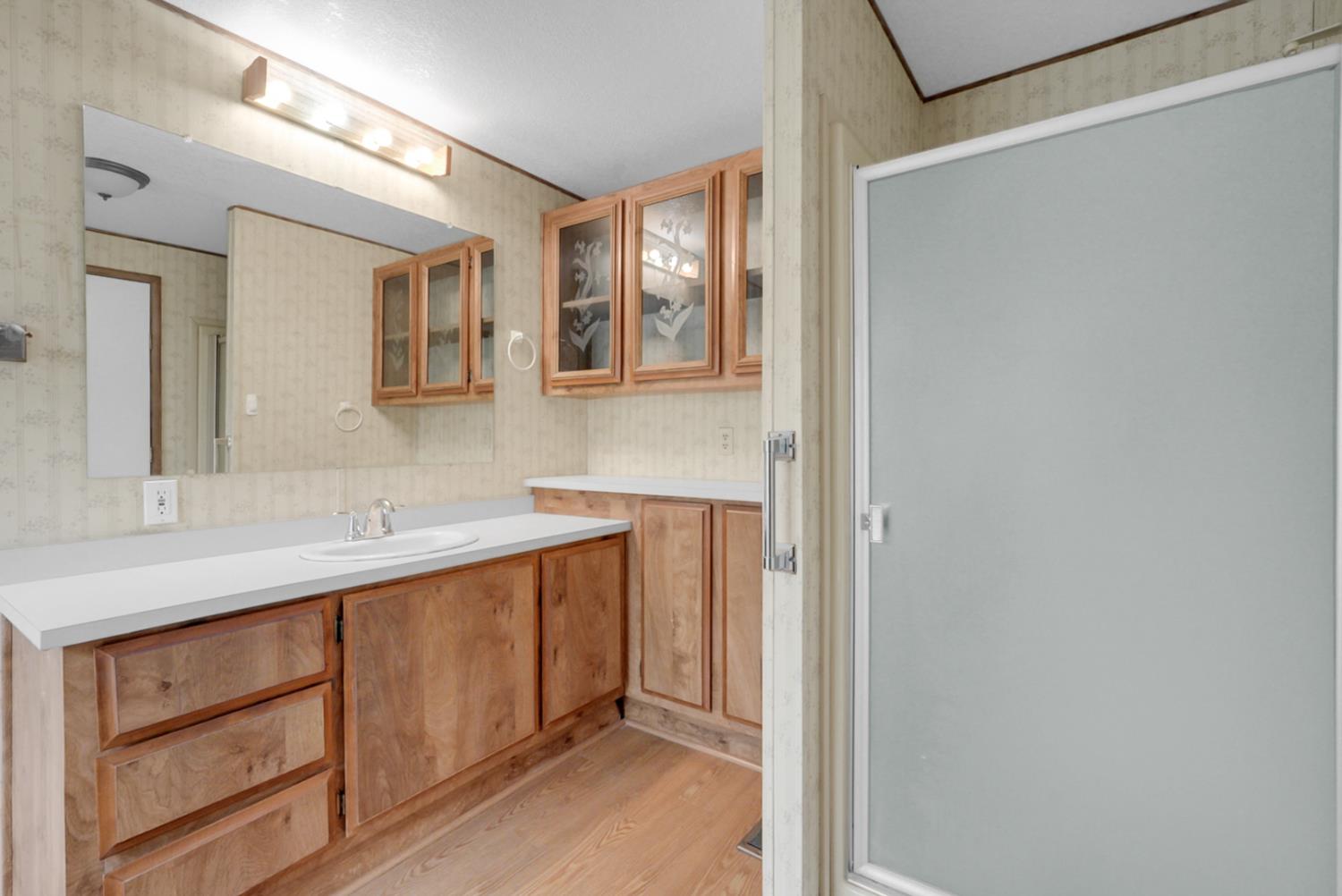 1200 S Carpenter Rd #144, Modesto, CA 95351