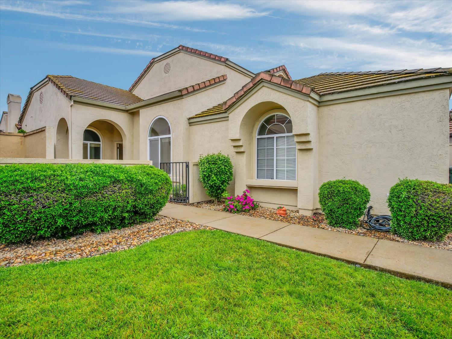 1104 Copper Cottage Ln, Modesto, CA 95355