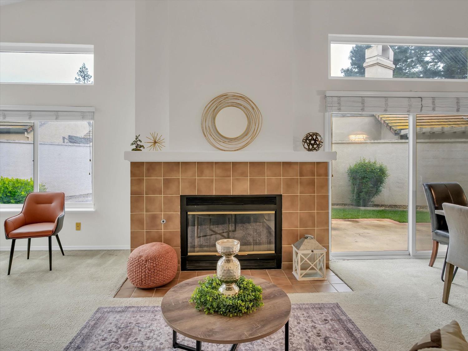 1104 Copper Cottage Ln, Modesto, CA 95355