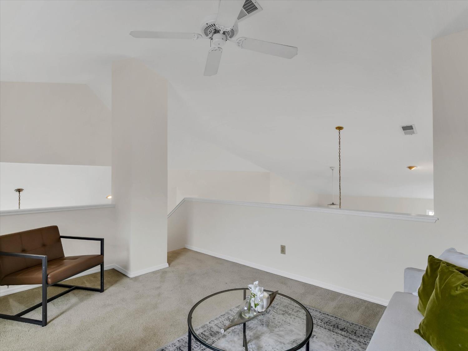 1104 Copper Cottage Ln, Modesto, CA 95355