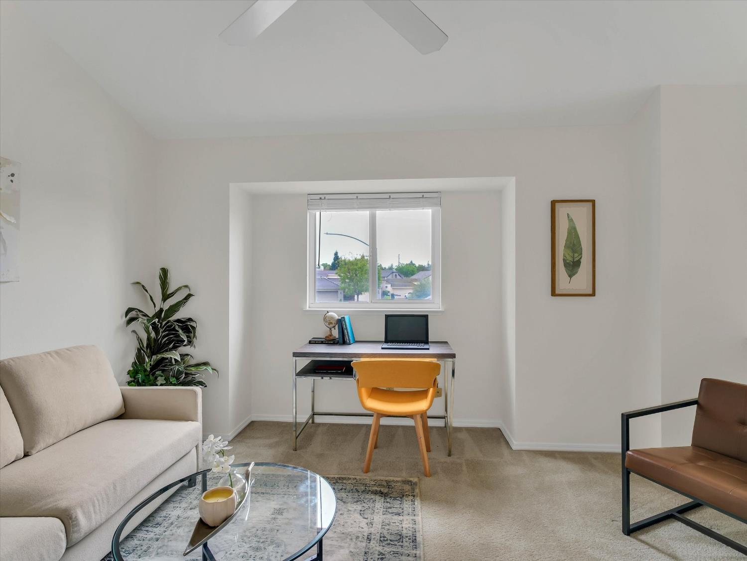 1104 Copper Cottage Ln, Modesto, CA 95355