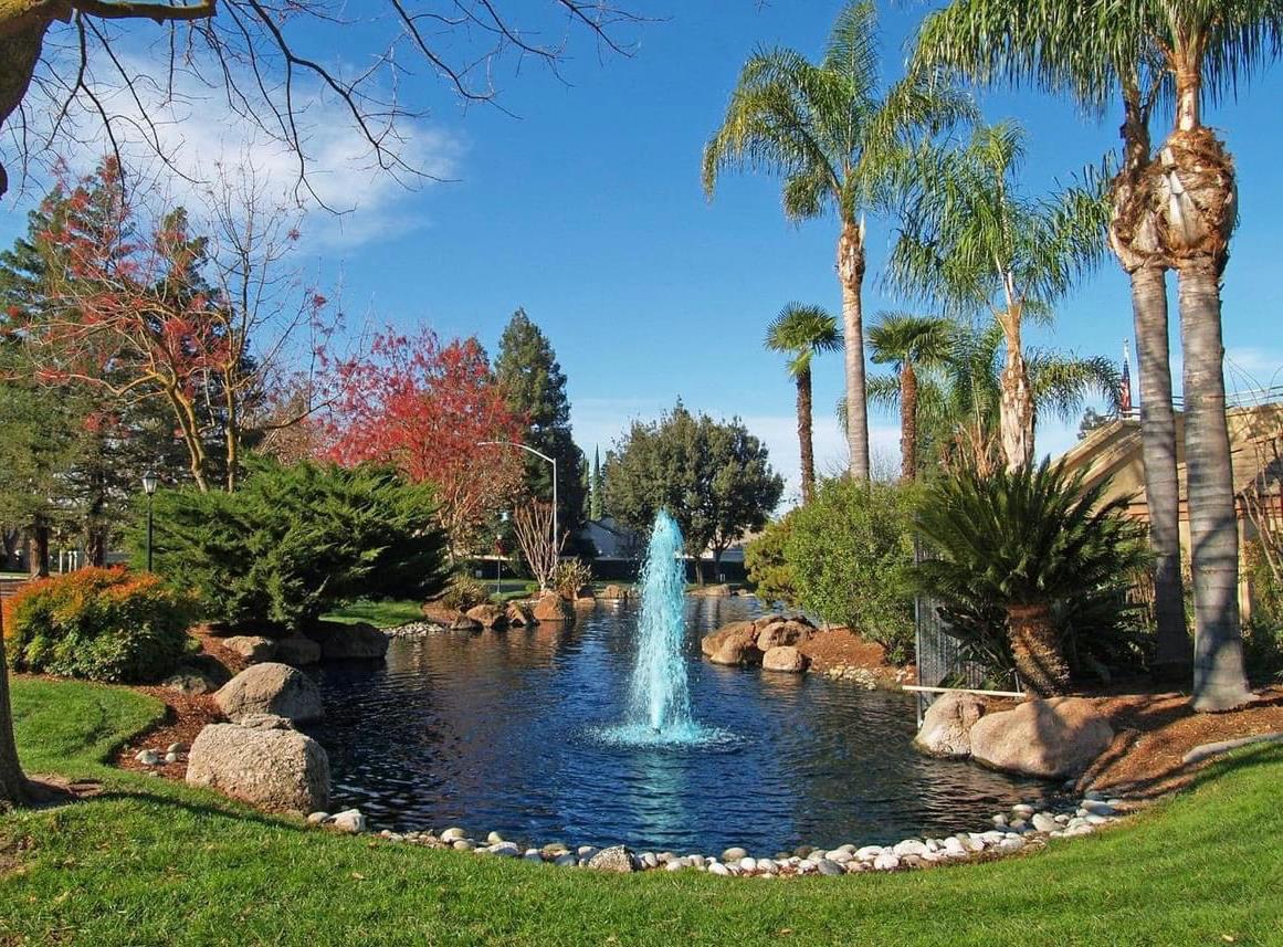 1104 Copper Cottage Ln, Modesto, CA 95355