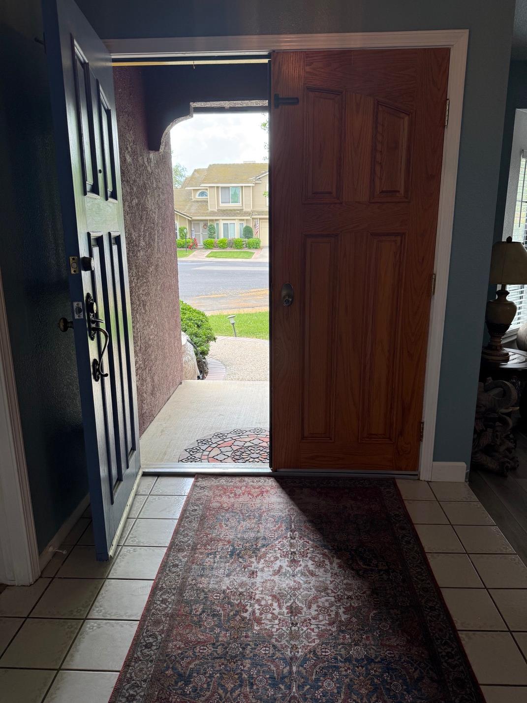 2809 Fleming Ct, Modesto, CA 95356