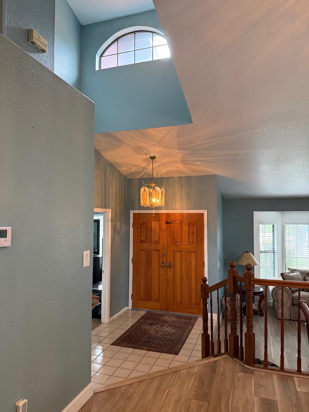 2809 Fleming Ct, Modesto, CA 95356