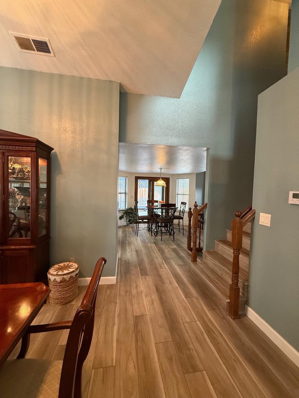 2809 Fleming Ct, Modesto, CA 95356