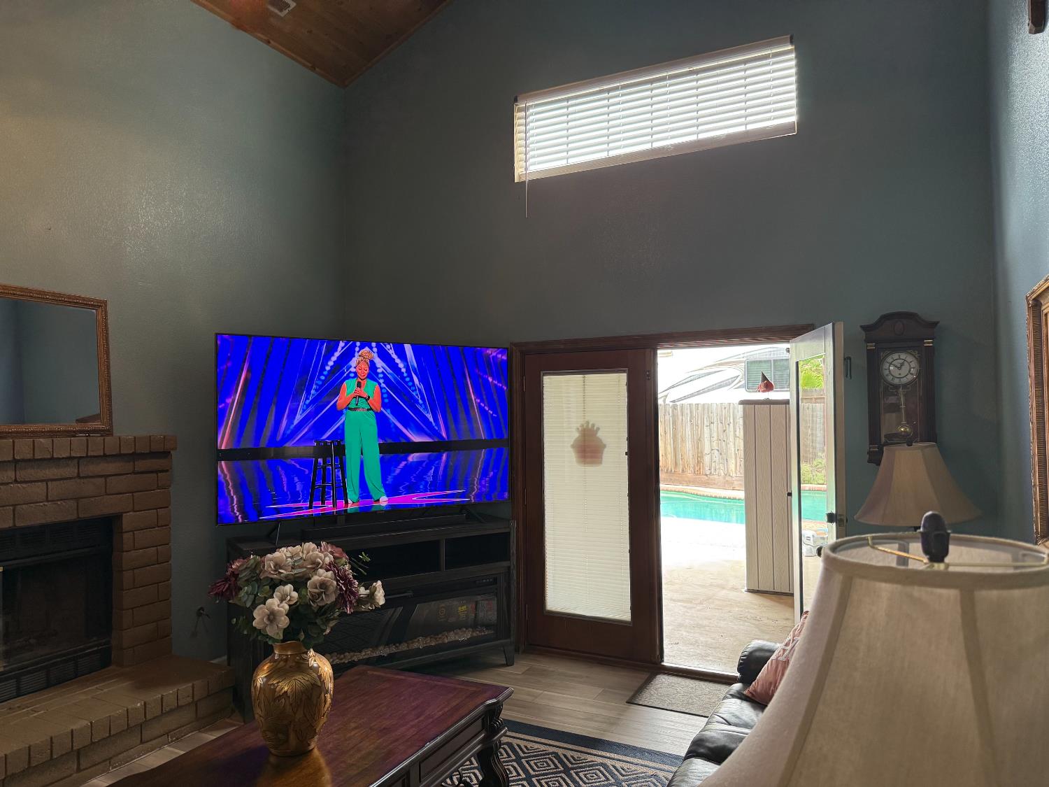 2809 Fleming Ct, Modesto, CA 95356