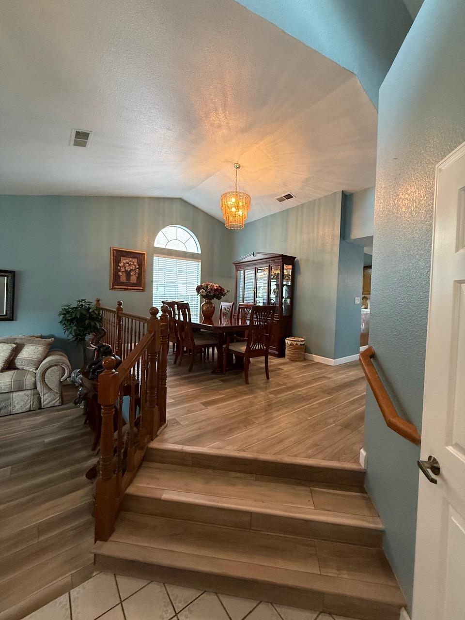 2809 Fleming Ct, Modesto, CA 95356