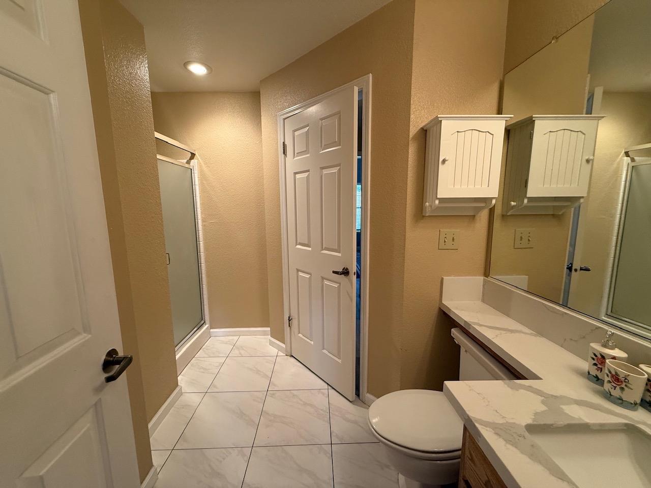 2809 Fleming Ct, Modesto, CA 95356