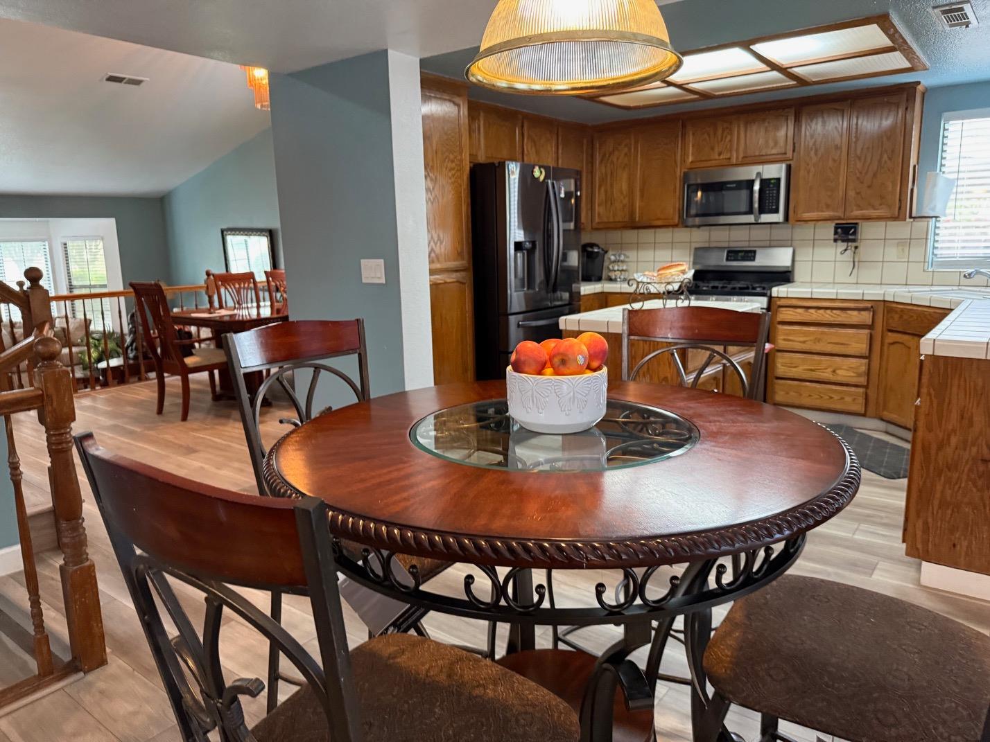 2809 Fleming Ct, Modesto, CA 95356