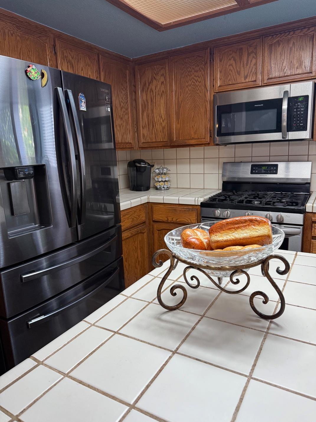 2809 Fleming Ct, Modesto, CA 95356