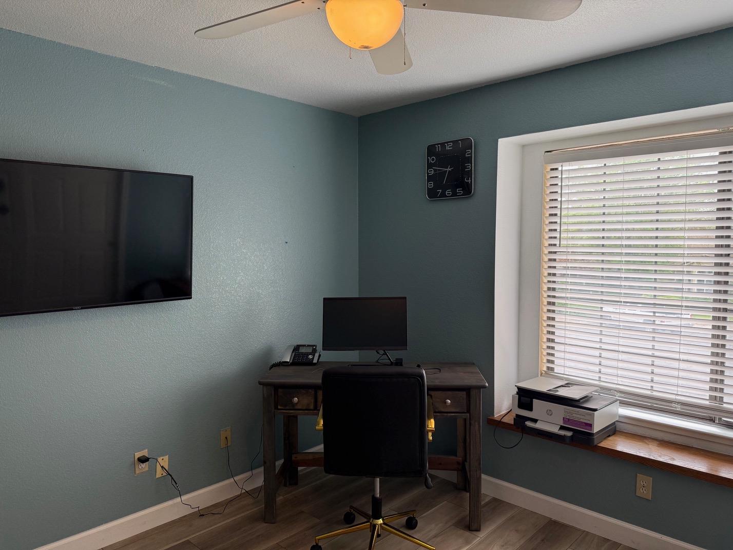 2809 Fleming Ct, Modesto, CA 95356