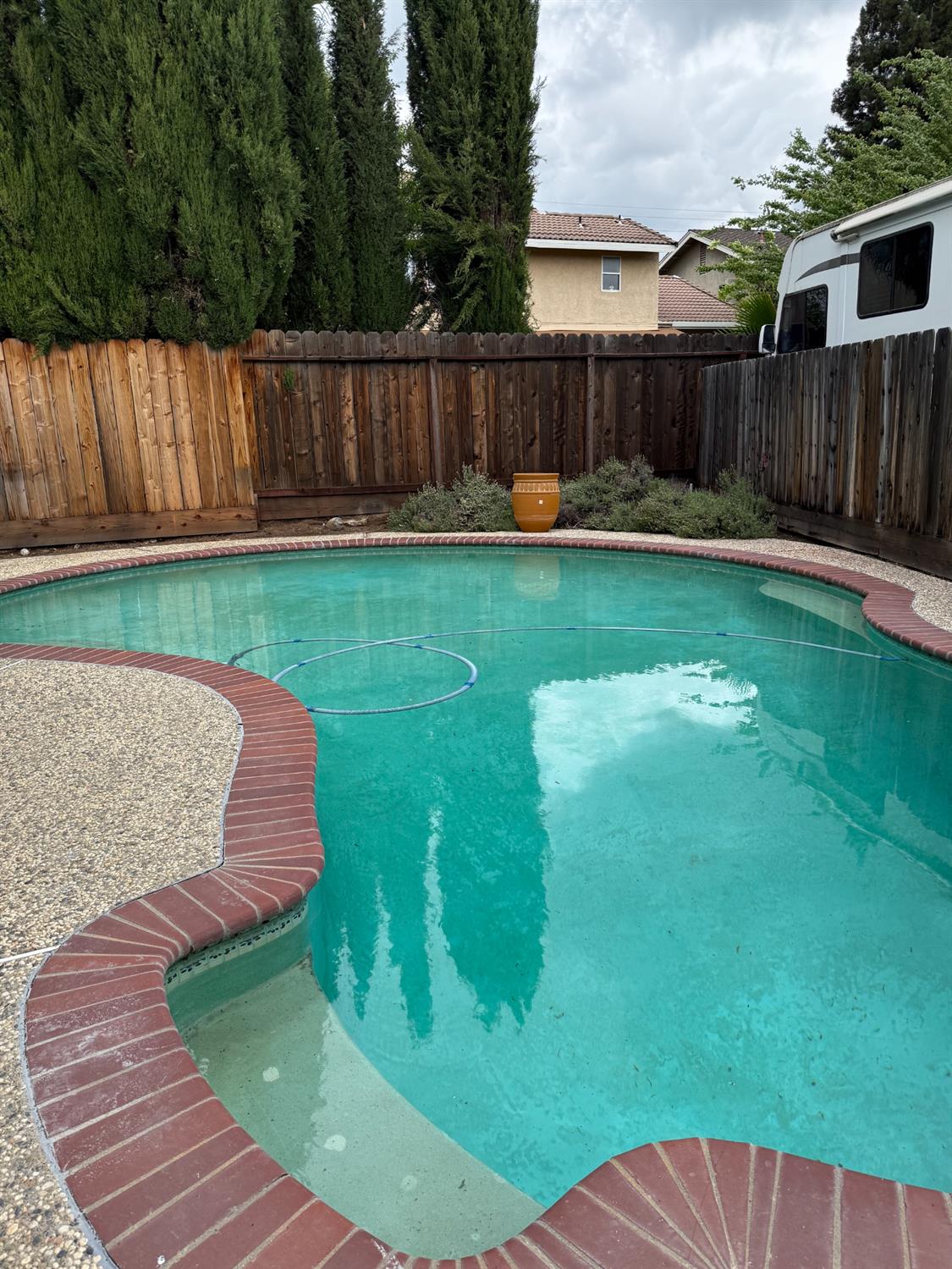 2809 Fleming Ct, Modesto, CA 95356