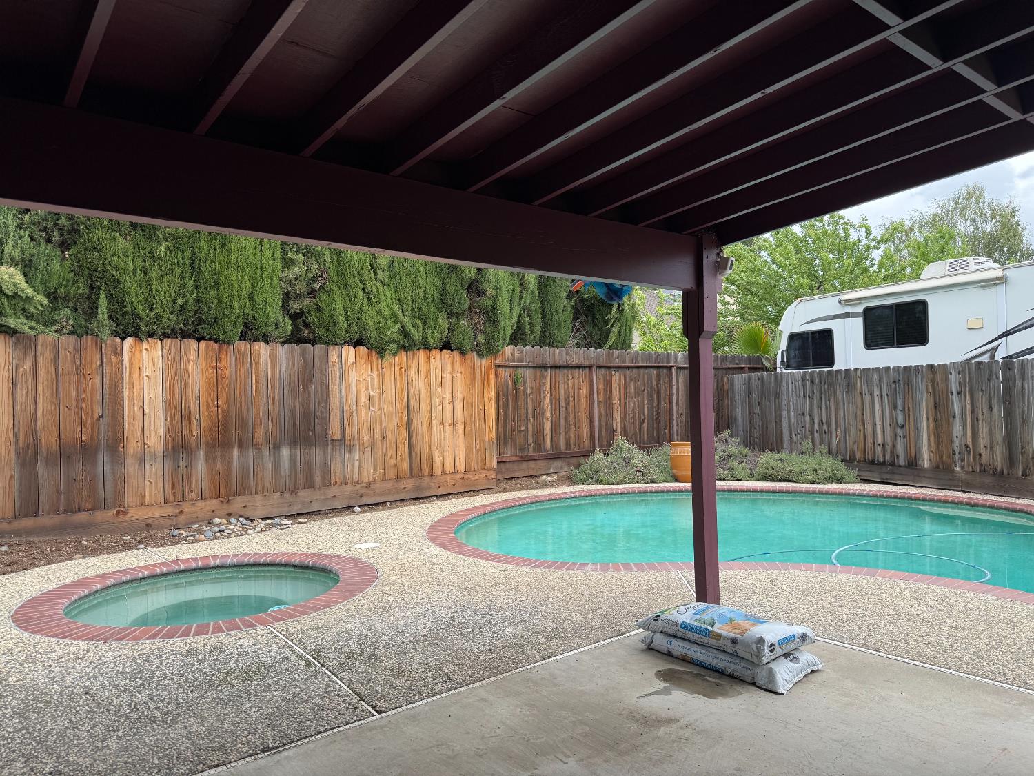 2809 Fleming Ct, Modesto, CA 95356