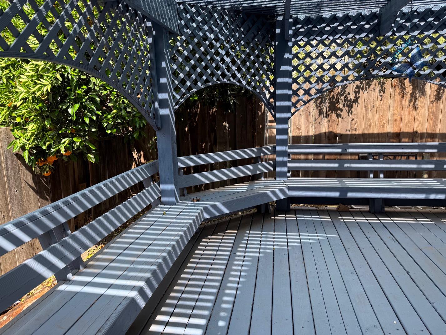 2809 Fleming Ct, Modesto, CA 95356