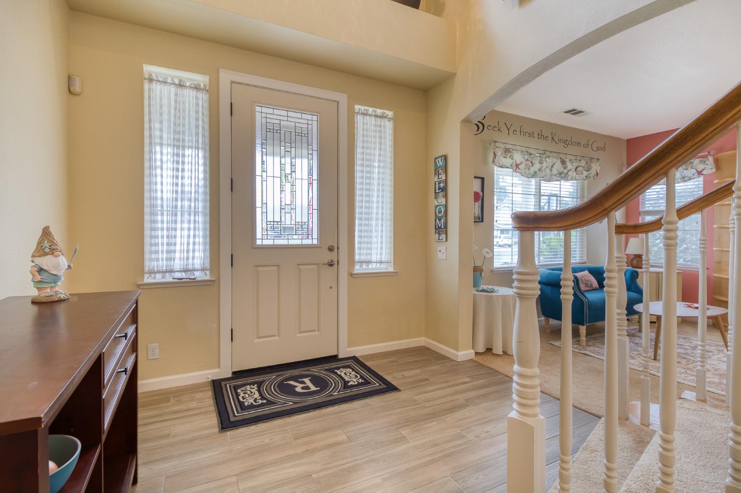 1718 Heirloom Ct., Modesto, CA 95357