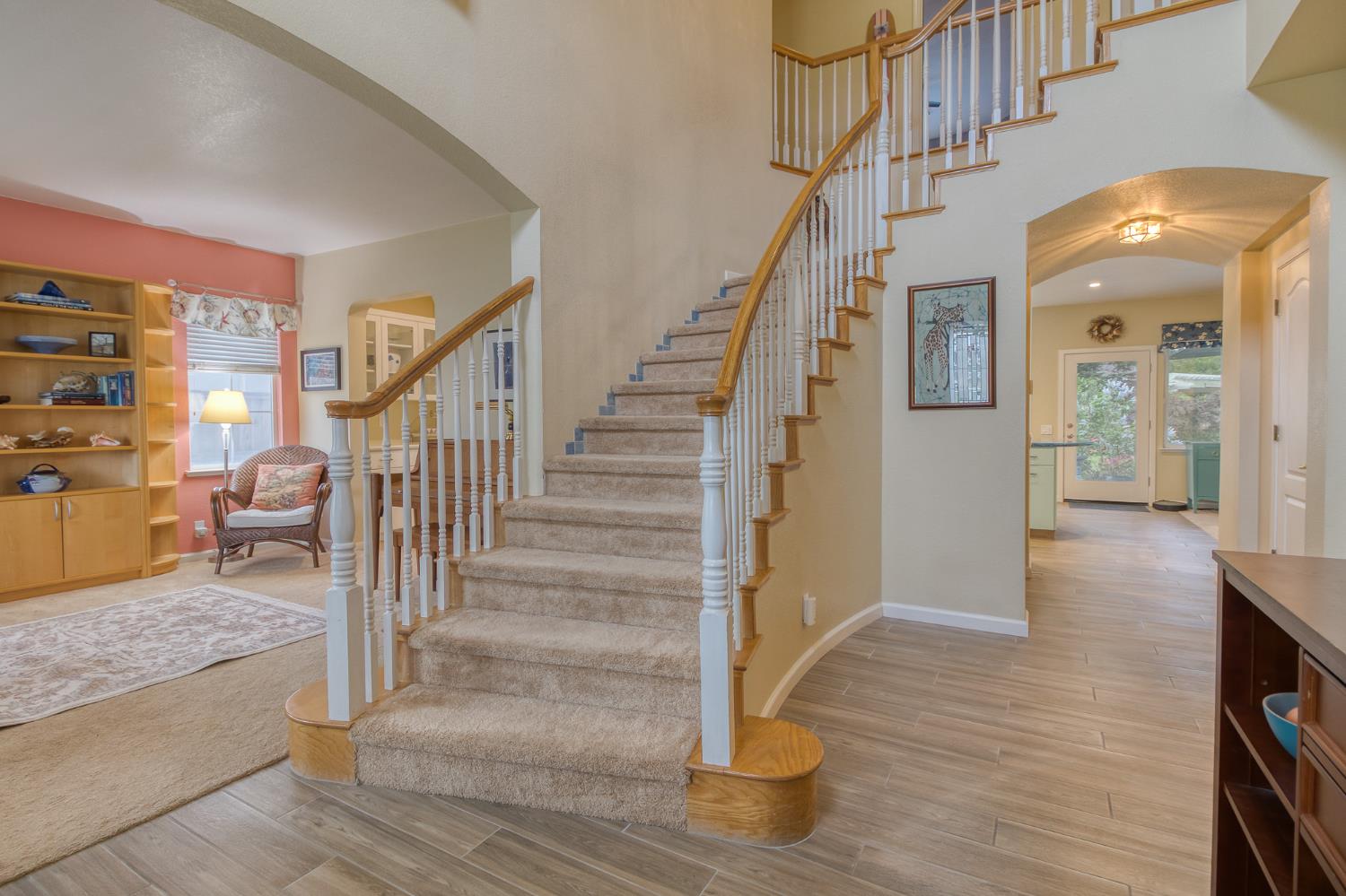 1718 Heirloom Ct., Modesto, CA 95357