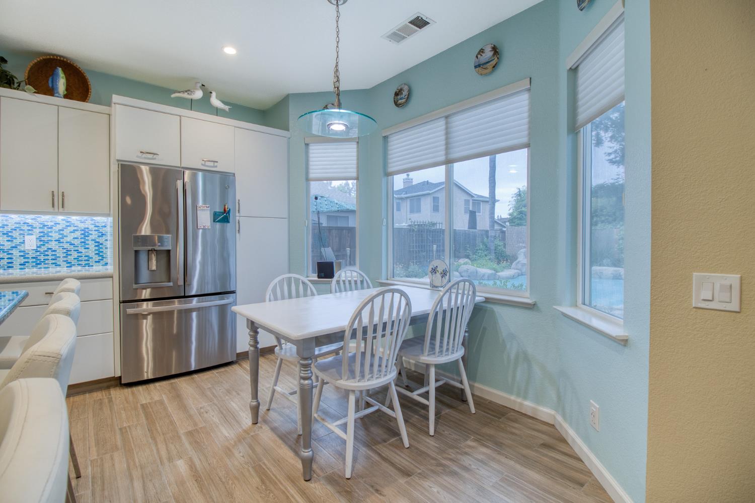 1718 Heirloom Ct., Modesto, CA 95357