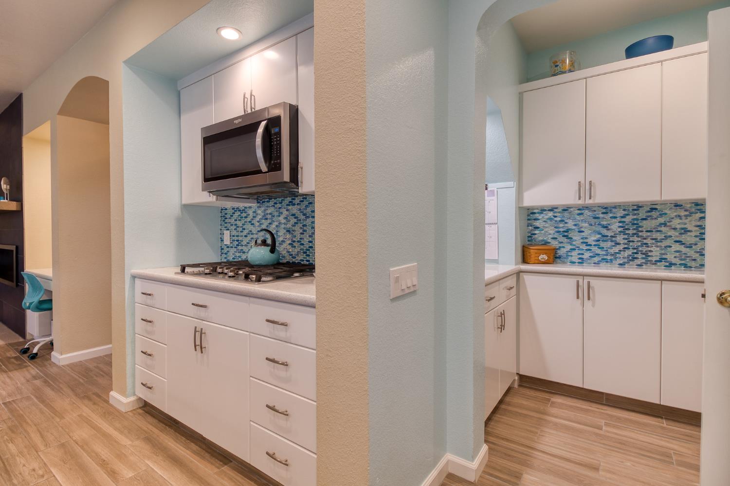 1718 Heirloom Ct., Modesto, CA 95357