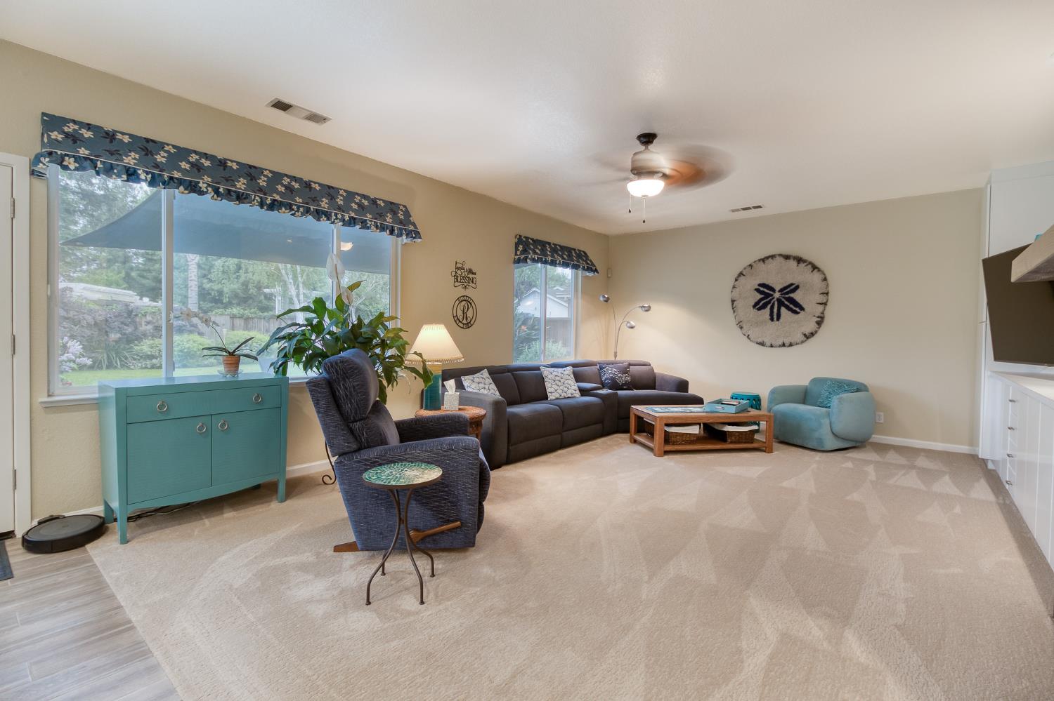 1718 Heirloom Ct., Modesto, CA 95357