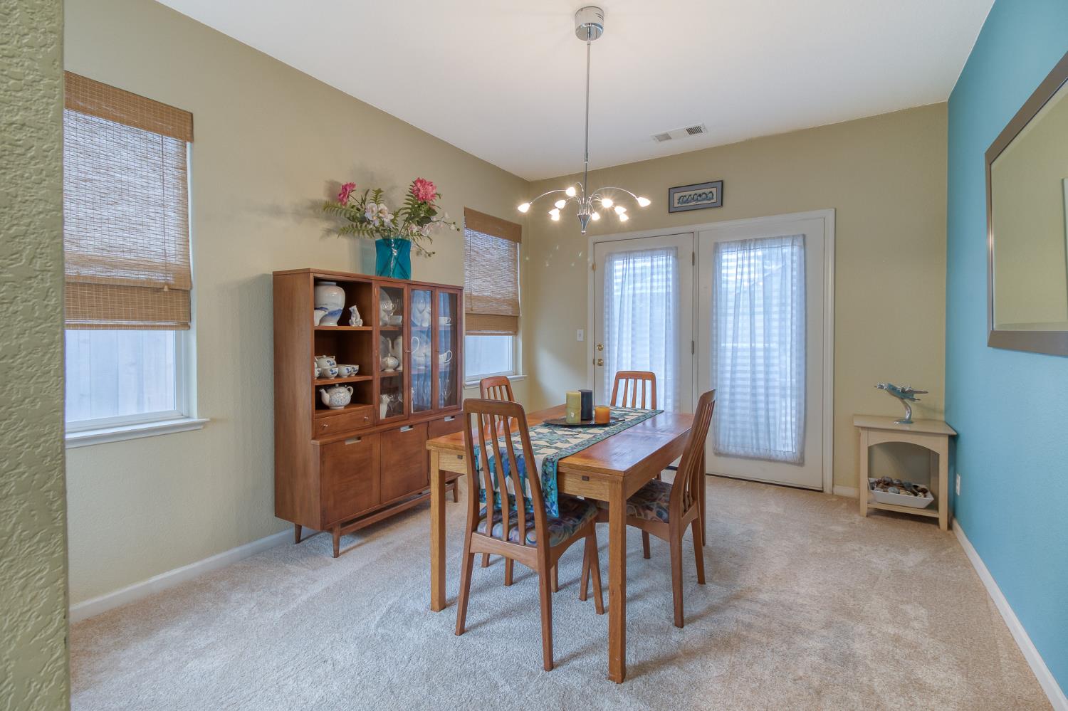 1718 Heirloom Ct., Modesto, CA 95357