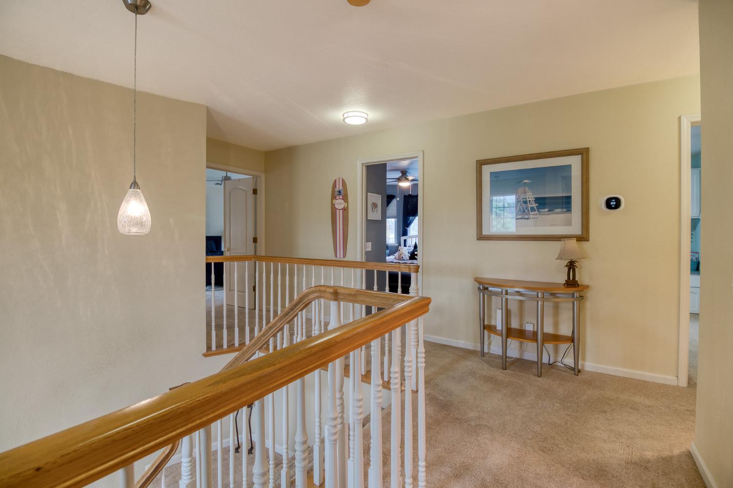 1718 Heirloom Ct., Modesto, CA 95357