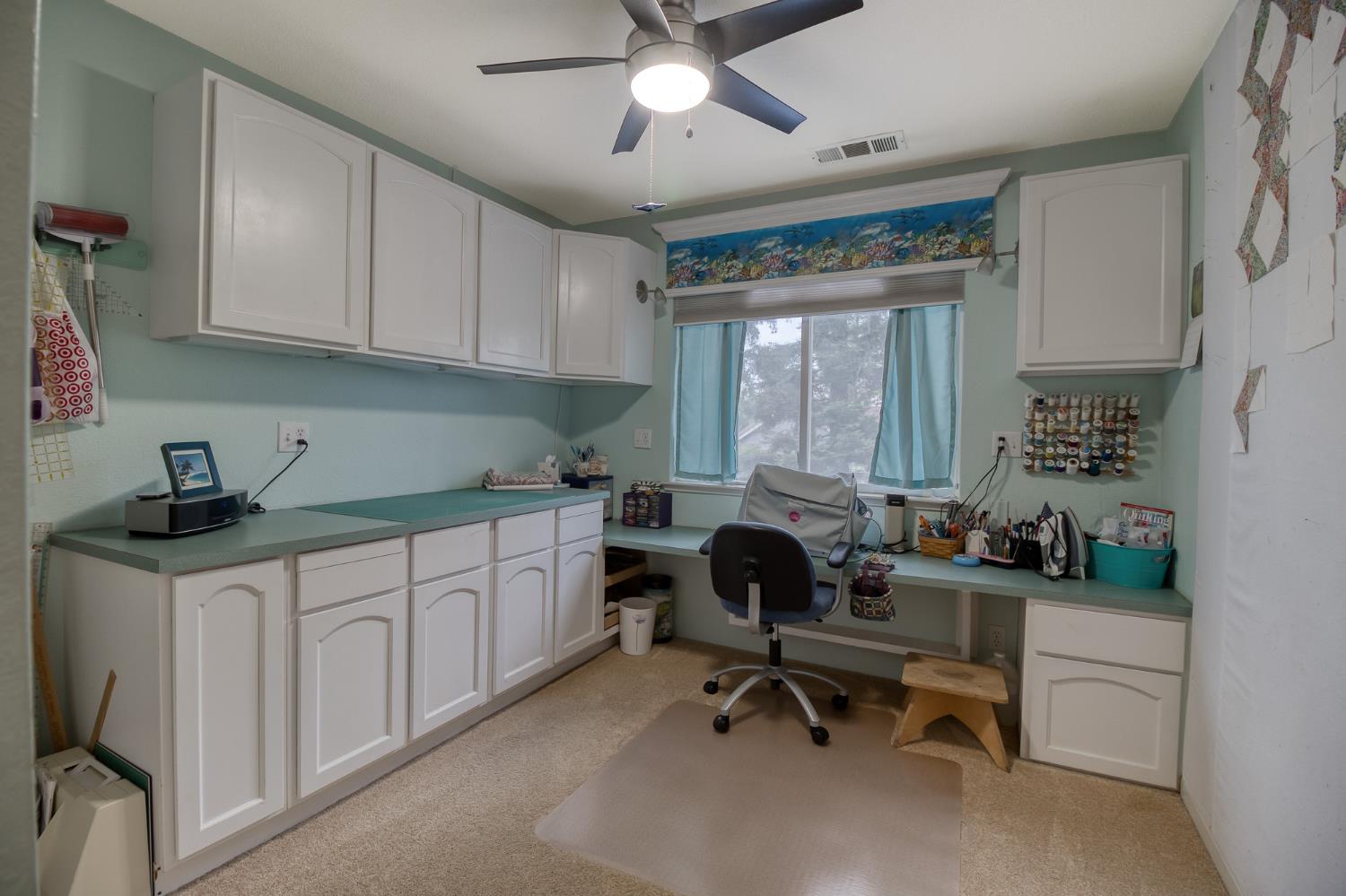 1718 Heirloom Ct., Modesto, CA 95357