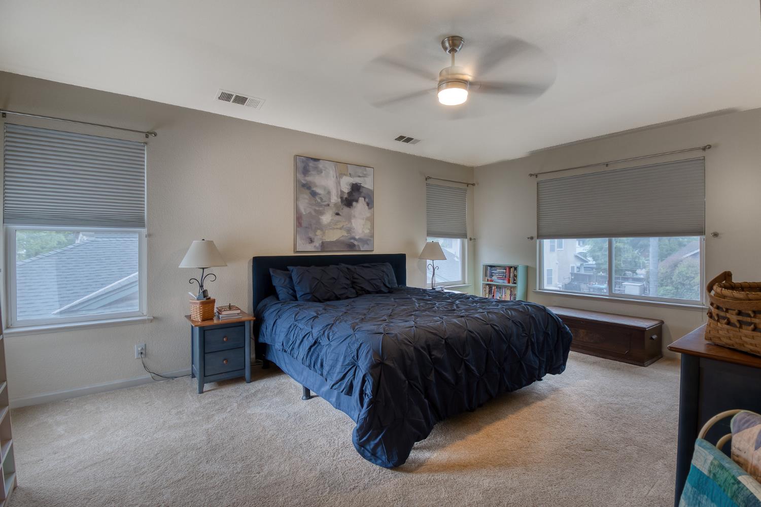 1718 Heirloom Ct., Modesto, CA 95357