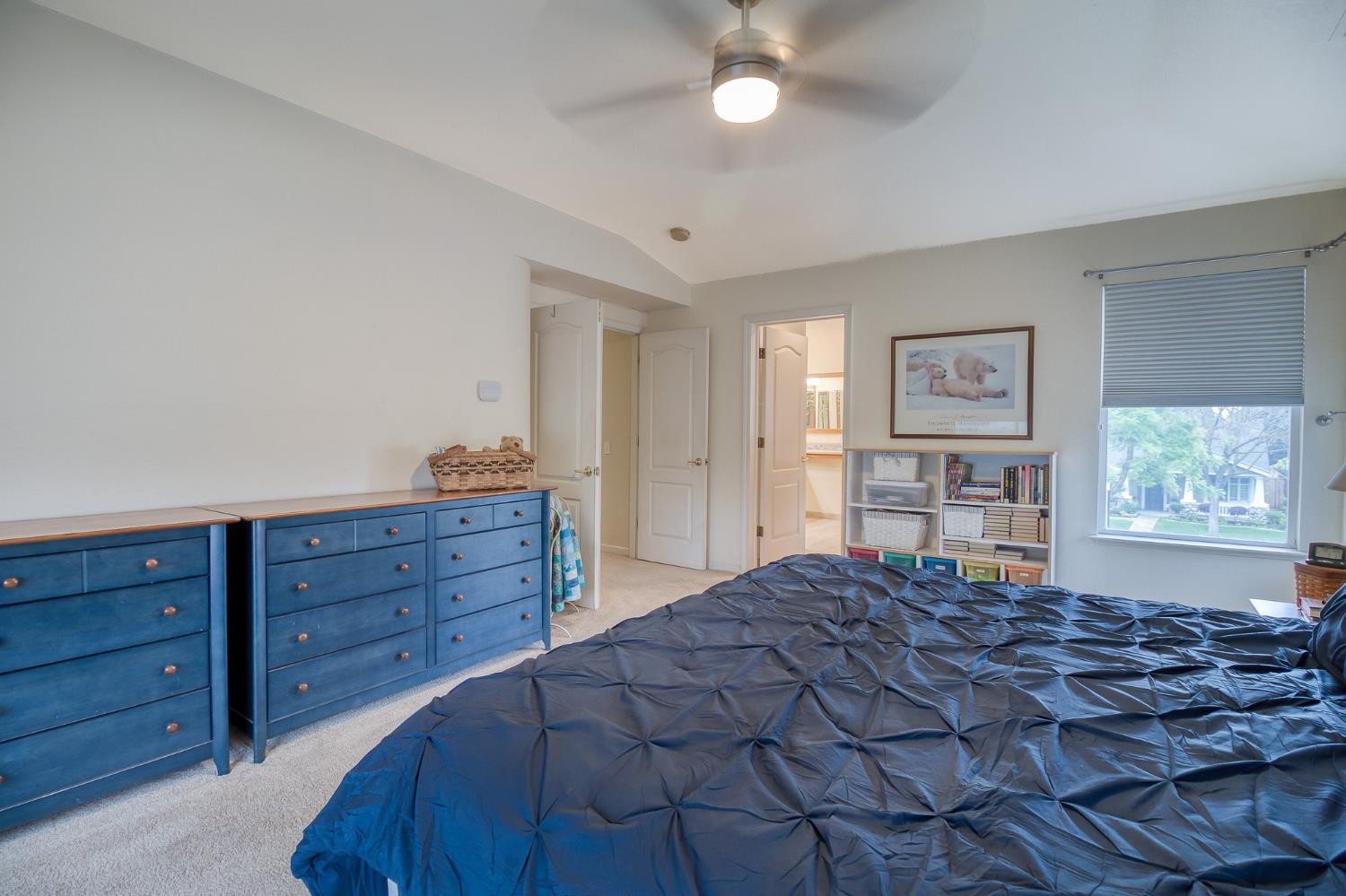 1718 Heirloom Ct., Modesto, CA 95357