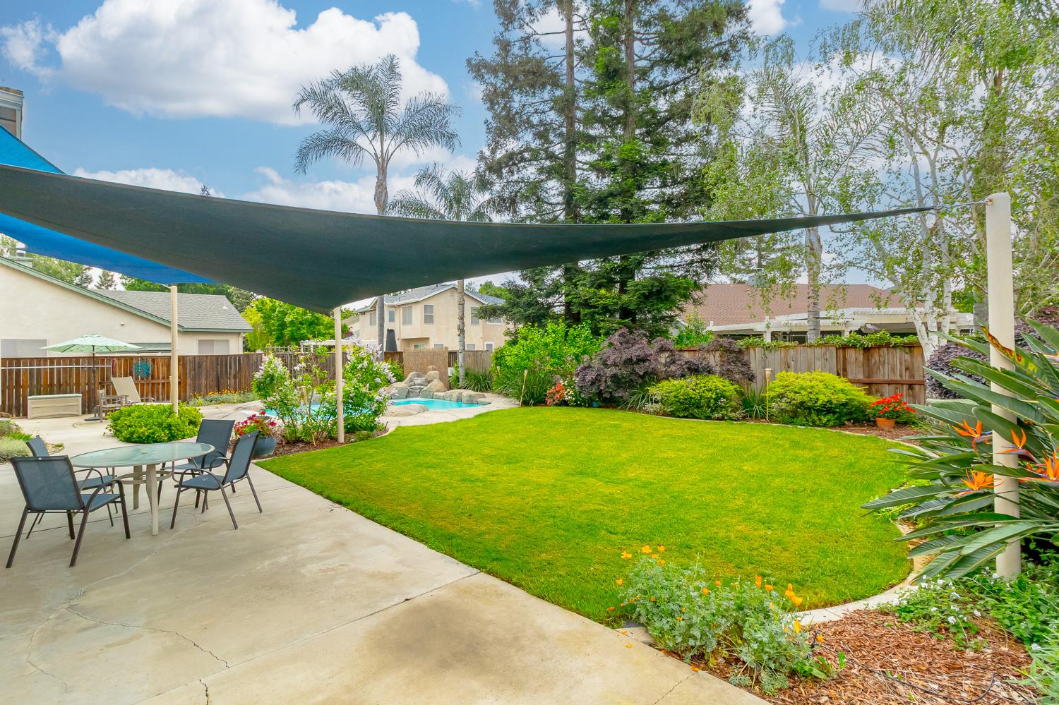 1718 Heirloom Ct., Modesto, CA 95357